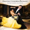 Michael & Vicky Barr – Blackpool Congress (Package)