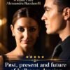 Past, Present and future of Ballroom Dancing – William Pino