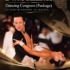 Paul Killick – Blackpool Congress (Package)