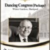 Richard Gleave - Blackpool Congress (Package)