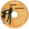 rumba Variations - Maxim Kozhevnikov & Yulia.remini-enhanced