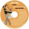 samba Variations - Maxim Kozhevnikov & Yulia.remini-enhanced