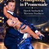 Shaping in Promenade - Slawek Sochacki & Marzena Stachura