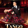 Tango Passion and Power – William Pino
