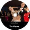 Iaroslav Bieliei – The Library.remini-enhanced