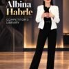 Albina Habrle – Competitor’s Library