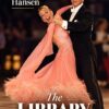 Maria Hansen – The Library