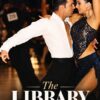 Melissa Cyr – The Library