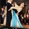 Oleg Suvorov & Tatiana Pavlova – The Library