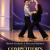 Slawek Sochacki & Marzena Stachura – Competitor’s Library