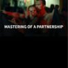 Mastering Of A Partnership.remini-enhanced