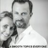 4 Smooth Topics Everyone Should Know.remini-enhanced