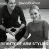 Beauty of Arm Styling.remini-enhanced