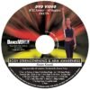 Body Strengthening & Arm Awareness - Kasia Kozak.remini-enhanced