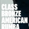 Bronze American Rumba
