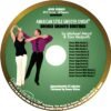 Bronze Routines - Michael Mead & Toni Redpath.remini-enhanced