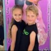 Kids Camp