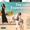 Latin Experiences 3