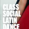 Merengue & Salsa
