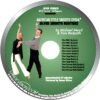 Silver Routines - Michael Mead & Toni Redpath.remini-enhanced