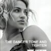 The Dancer Tone and Tighten.remini-enhanced
