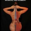 Using Your Body as a Musical Instrument