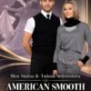 American Smooth Bronze Waltz – Max Sinitsa & Tatiana Seliverstova