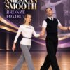 American Smooth – Bronze Foxtrot