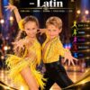 Kids Camp – cha cha