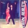 Akros – Latin Reality 2.remini-enhanced