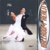 AkrosMusic – Ballroom Reality