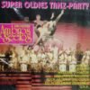 Ambros Seelos – Super Oldies Tanz Party