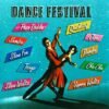 Ambros seelos – tanz festival
