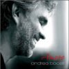 Andrea Bocelli – Amore
