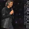 Andrea Bocelli – Under The Desert Sky