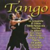 Argentina Boys Orquesta Tipica – Tango 1