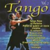 Argentina Boys Orquesta Tipica – Tango 2