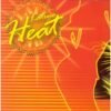 Avera - Latin Heat.remini-enhanced