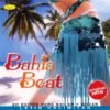 Bahia Beat.remini-enhanced