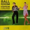 Ballroom Dance Collection – Jive.remini-enhanced