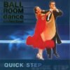 Ballroom Dance Collection – Quickstep.remini-enhanced