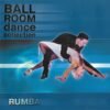 Ballroom Dance Collection – Rumba.remini-enhanced