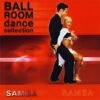 Ballroom Dance Collection – Samba.remini-enhanced