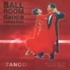 Ballroom Dance Collection – Tango.remini-enhanced