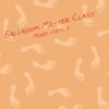 Ballroom Master Class – Mixed Steps 3