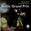 Boris Myagkov Big Band – Baltic Grand Prix