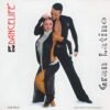 Casa Musica - Gran Latino.remini-enhanced