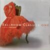 Casa Musica – Ballroom Classics 1