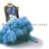 Casa Musica – Ballroom Classics 3