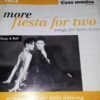 Casa Musica – More Fiesta For Two